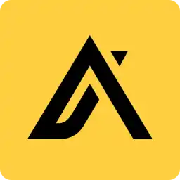 Apollo.io