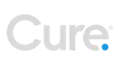 Cure Experience
