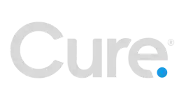 Cure Experience