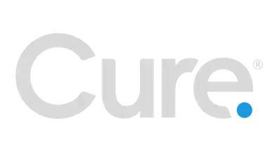Cure