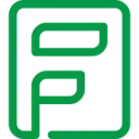 Zoho Forms