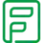 Zoho Forms