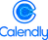Calendly