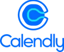 Calendly
