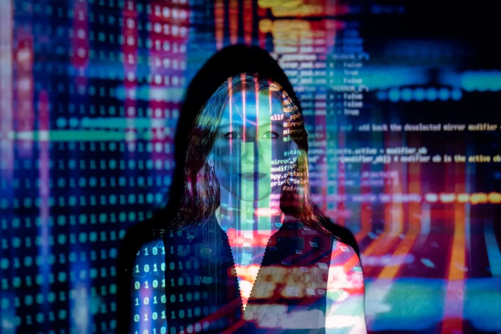 The AI Hallucination Problem