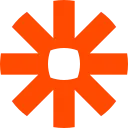 Zapier