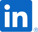 LinkedIn Sales Navigator