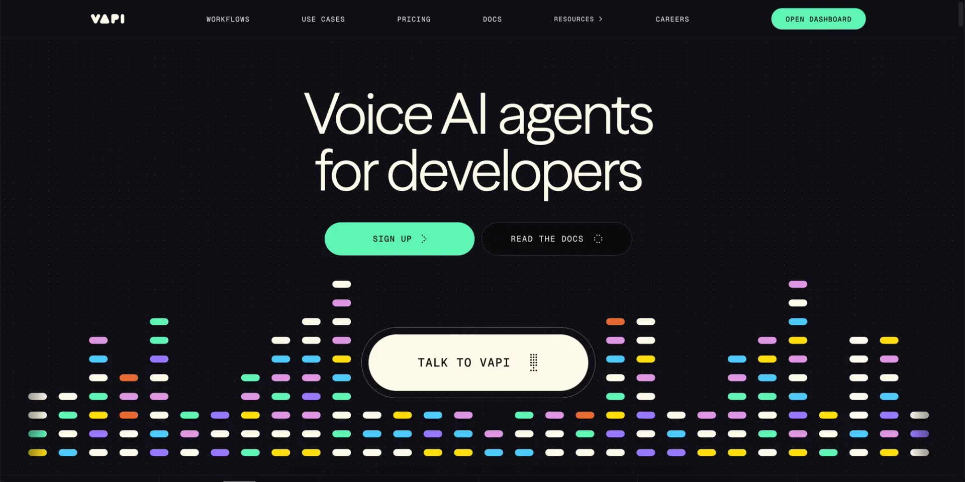 Using modern voice infrastructure such as Vapi.ai or Bland.ai, calls, transcripts, dispositions, and outcomes are written directly back to your CRM.