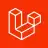 Laravel