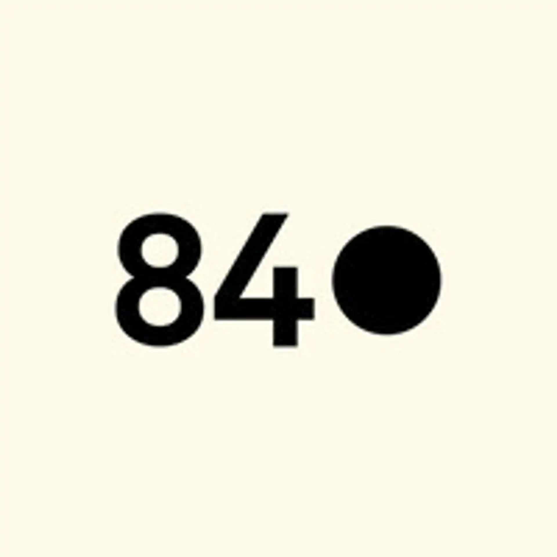 84.Paris logo