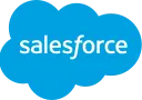 Salesforce