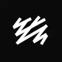Sanity.io