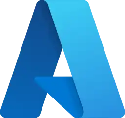 Azure