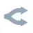 OpenRouter