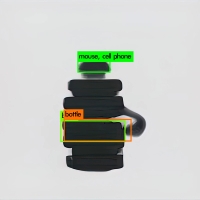 © ProtoÉditions 2025