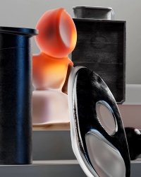 © ProtoÉditions 2025