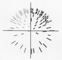 © ProtoÉditions 2025