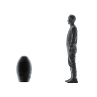 © ProtoÉditions 2025