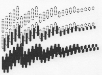 © ProtoÉditions 2025