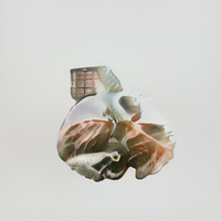 © ProtoÉditions 2025