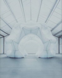 © ProtoÉditions 2025