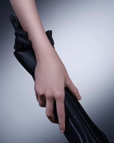 © ProtoÉditions 2025