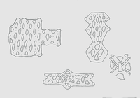 © ProtoÉditions 2025