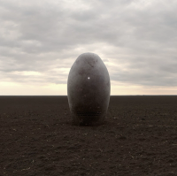 © ProtoÉditions 2025