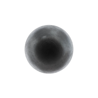 © ProtoÉditions 2025