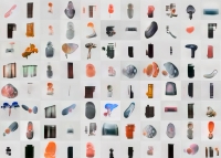 © ProtoÉditions 2025