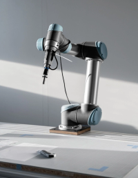 © ProtoÉditions 2025