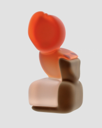 © ProtoÉditions 2025