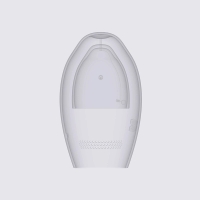 © ProtoÉditions 2025