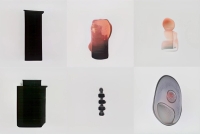 © ProtoÉditions 2025