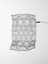 © ProtoÉditions 2025