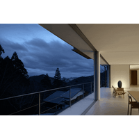 © ProtoÉditions 2025