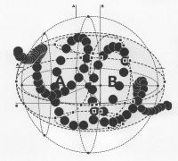 © ProtoÉditions 2025