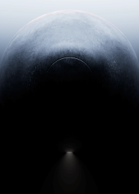 © ProtoÉditions 2025