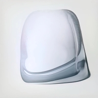 © ProtoÉditions 2025