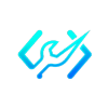 ErrorFixer – Smart HTTP Error Code Diagnostic & Resolution Platform logo