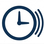 Clocks and Alarms Online