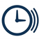 Clocks and Alarms Online