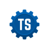 Random Team Generator & Multi-Day Rotation Planner logo