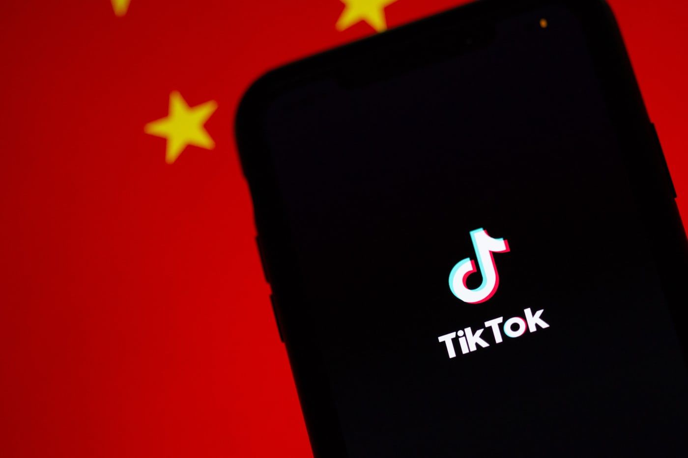 How to Choose the Best TikTok Shop Agency for Your Brand