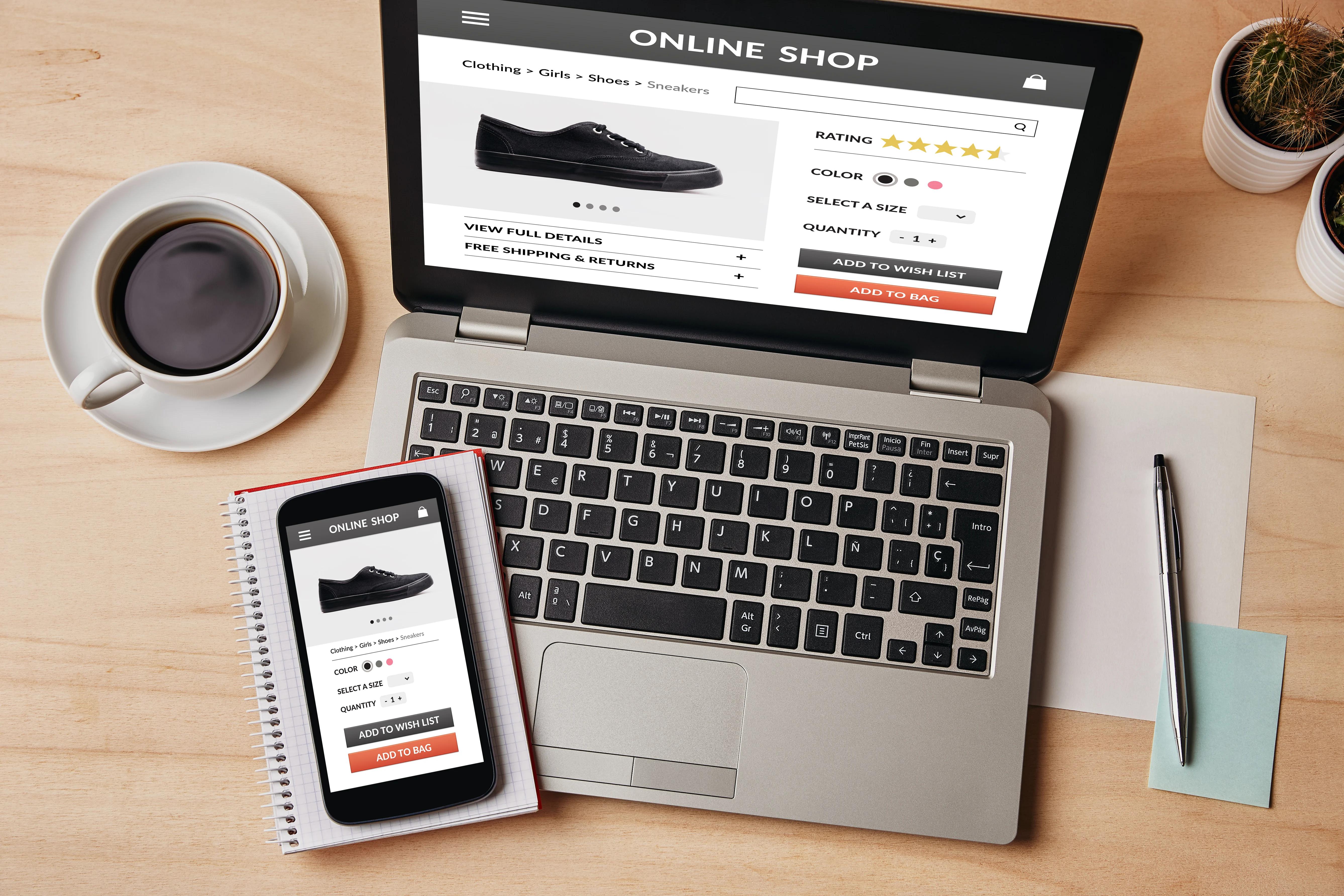 TikTok Shop Management: What It Includes and Why It Matters for Growth