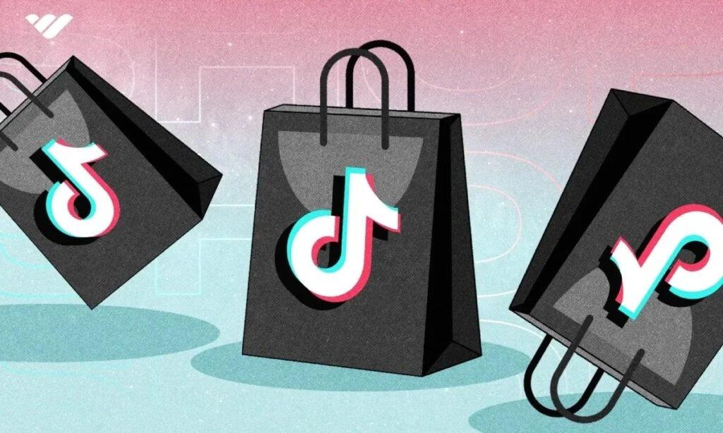 livano tiktok shop agency