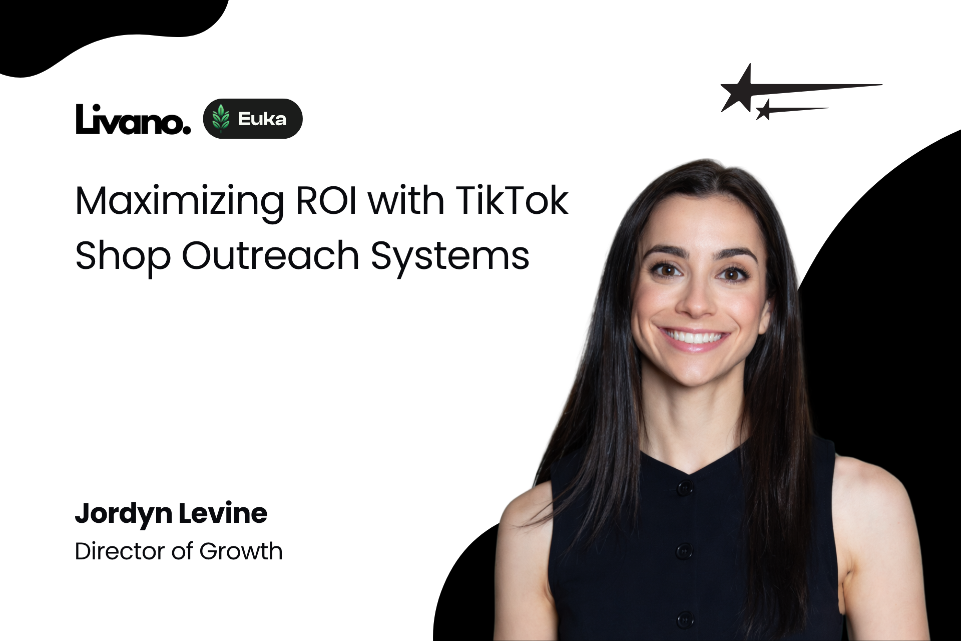 Maximizing ROI with TikTok Shop Outreach Systems