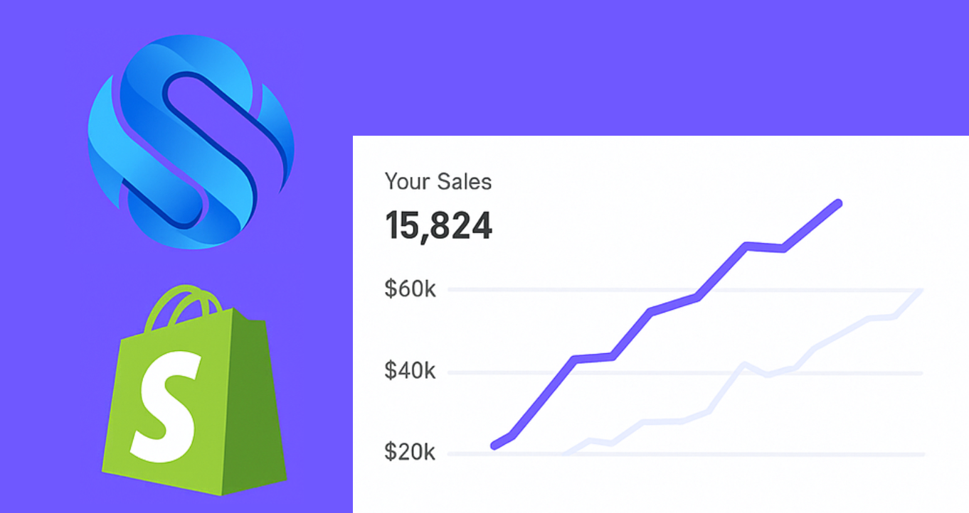 How to Launch an Influencer-Driven Affiliate Program on Shopify with Social Snowball