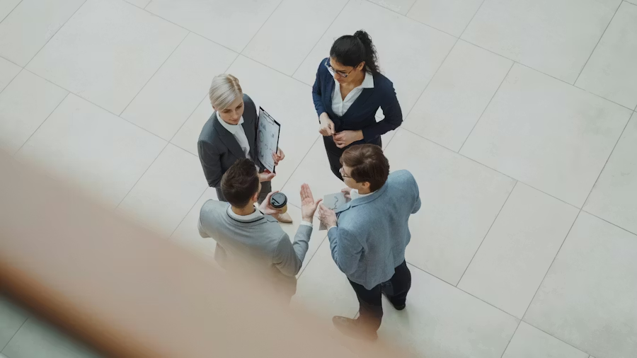 Why Brands Work With a TikTok Shop Partner Agency Instead of Doing It Alone