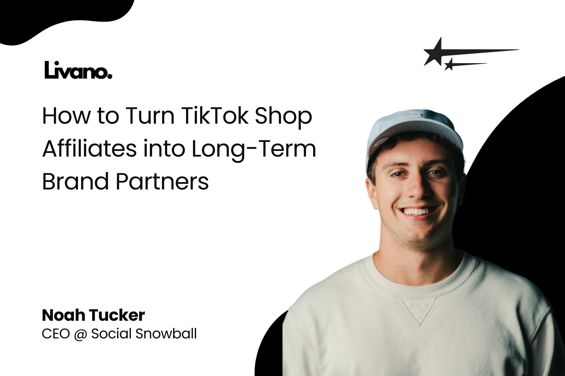 How DTC Brands Build Lasting TikTok Shop Partnerships